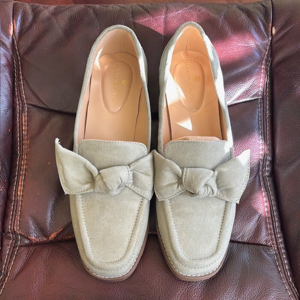 Bandolino Shoes